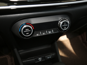 20191.4L Ԅ\ӿ VI п؅^