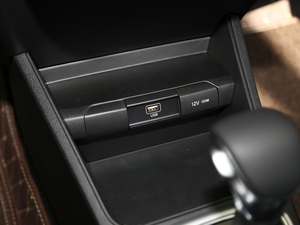 20191.4L Ԅ\ӿ VI п؅^