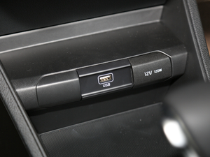 20191.4L Ԅ\ӿ VI п؅^