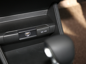 20191.4L Ԅ(dng)\(yn)(dng) (gu)VI п؅^(q)