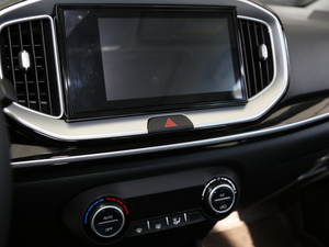 20191.4L Ԅ(dng)\(yn)(dng) (gu)VI п؅^(q)