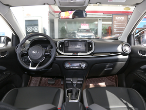 20191.4L Ԅ\ӿ VI ȫ