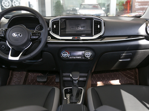 20191.4L Ԅ\ӿ VI п_