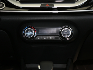 20191.4L Ԅ\ӿ VI {{