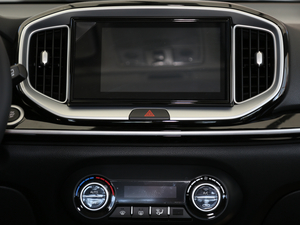 20191.4L Ԅ(dng)\(yn)(dng) (gu)VI п؅^(q)