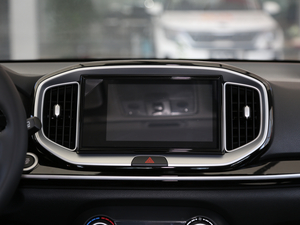 20191.4L Ԅ\ӿ VI п_@ʾ