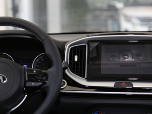 20191.4L Ԅ\ӿ VI {L