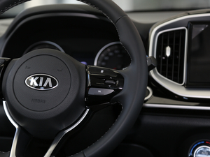 20191.4L Ԅ(dng)\(yn)(dng) (gu)VI п؅^(q)