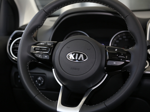 20191.4L Ԅ(dng)\(yn)(dng) (gu)VI п؅^(q)