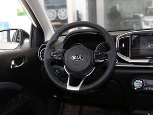 20191.4L Ԅ(dng)\(yn)(dng) (gu)VI п؅^(q)