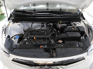 20191.4L Ԅ(dng)\(yn)(dng) VI l(f)(dng)C(j)