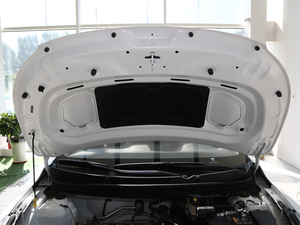 20191.4L Ԅ(dng)\(yn)(dng) VI 