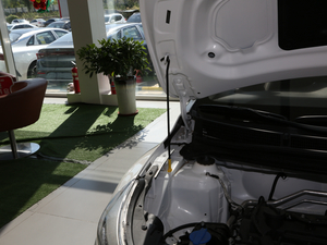 20191.4L Ԅ(dng)\(yn)(dng) VI 