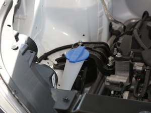 20191.4L Ԅ(dng)\(yn)(dng) VI 