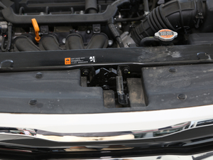 20191.4L Ԅ(dng)\(yn)(dng) VI 