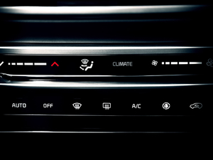 20201.5L CVT п؅^(q)