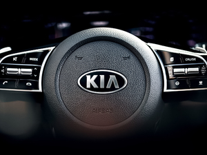 20201.5L CVT п؅^(q)