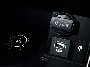 20201.5L CVT п؅^(q)