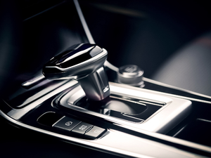 20201.5L CVT п؅^(q)