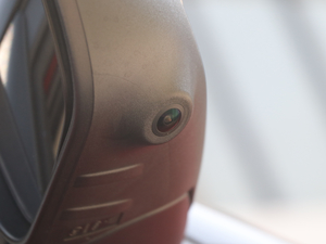 20201.5L CVT (x)(ji)^