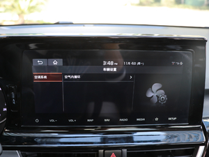 20201.5L CVT п؅^(q)