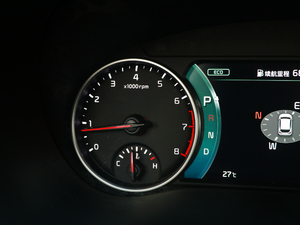 20201.5L CVT п؅^(q)