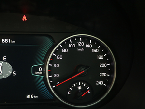 20201.5L CVT п؅^(q)