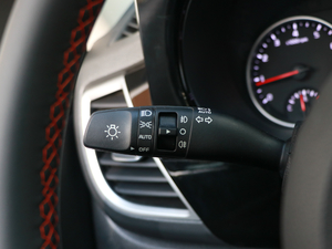 20201.5L CVT п؅^(q)