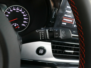 20201.5L CVT п؅^(q)