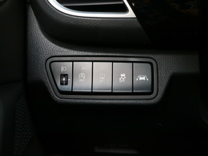 20201.5L CVT п؅^(q)