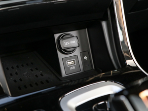 20201.5L CVT п؅^(q)