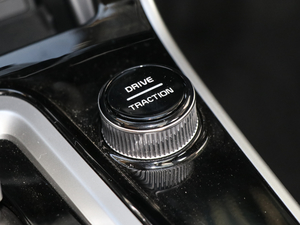 20201.5L CVT п؅^(q)