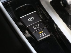 20201.5L CVT п؅^(q)