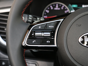 20201.5L CVT п؅^(q)