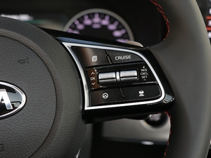 20201.5L CVT п؅^(q)