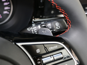 20201.5L CVT п؅^(q)