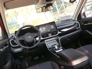 20201.5L CVT п؅^(q)