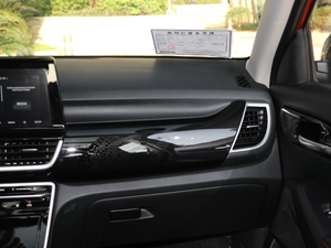 20201.5L CVT п؅^(q)