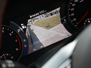 20201.5L CVT п؅^(q)