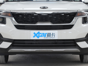 20201.5L CVTǻ۰ 