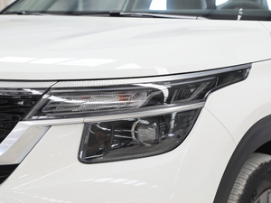 20201.5L CVTǻ۰ (x)(ji)^