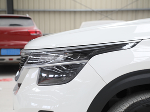 20201.5L CVTǻ۰ (x)(ji)^