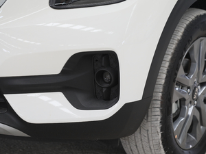 20201.5L CVTǻ۰ (x)(ji)^