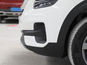 20201.5L CVTǻ۰ (x)(ji)^