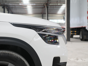 20201.5L CVTǻ۰ (x)(ji)^