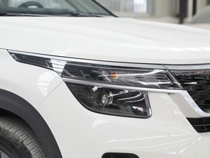 20201.5L CVTǻ۰ (x)(ji)^