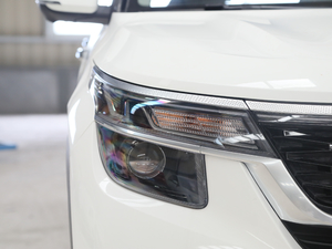 20201.5L CVTǻ۰ (x)(ji)^