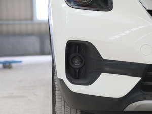 20201.5L CVTǻ۰ (x)(ji)^