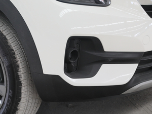 20201.5L CVTǻ۰ (x)(ji)^