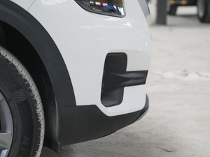 20201.5L CVTǻ۰ (x)(ji)^